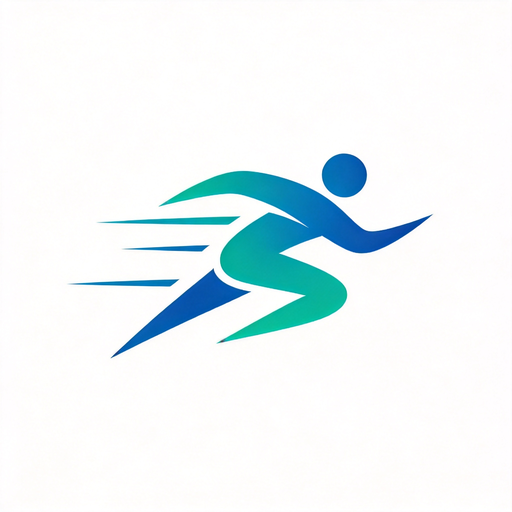 3377体育 logo